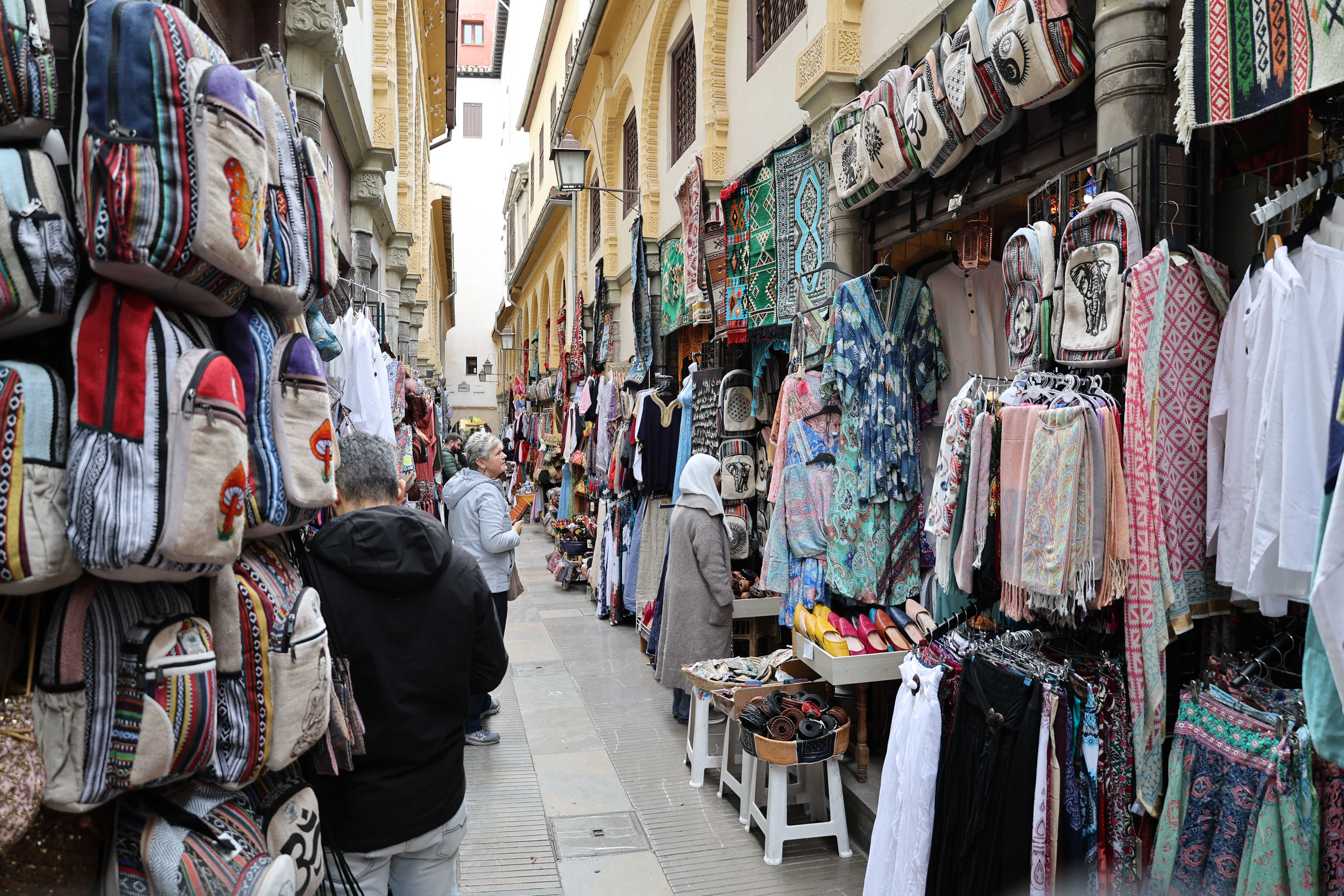 Granada
